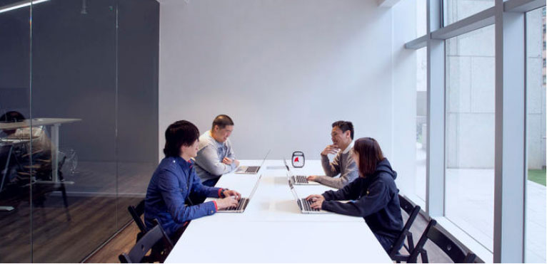 Offices